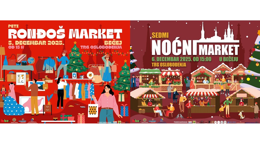 NocniIRondjosMarketDecembar2025