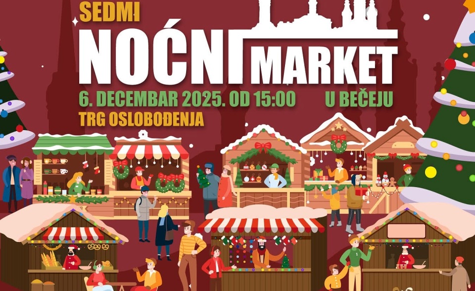 NocniMarketDecembar2025