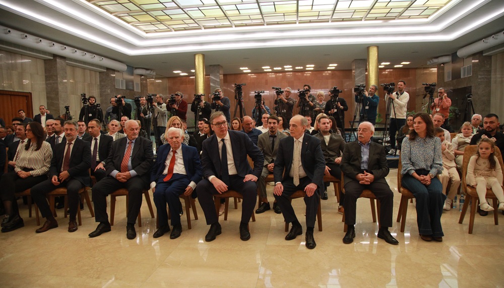 NoviUgovoriZaKupovinuKucaBC2025