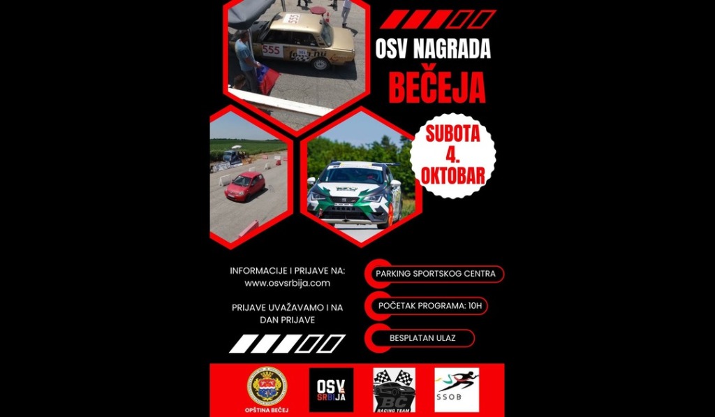 OSVSrbija 1