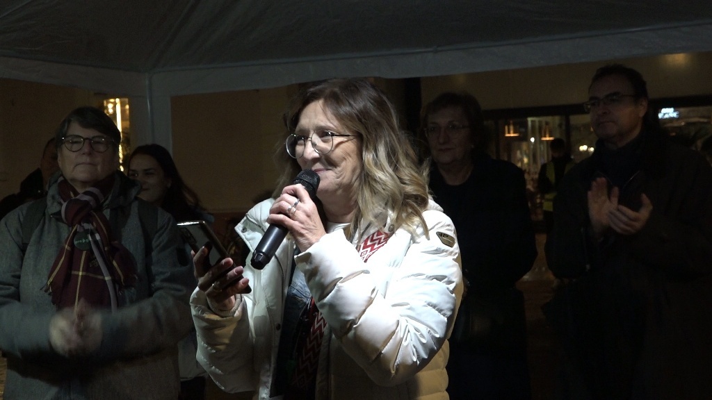 OlgaPopovic