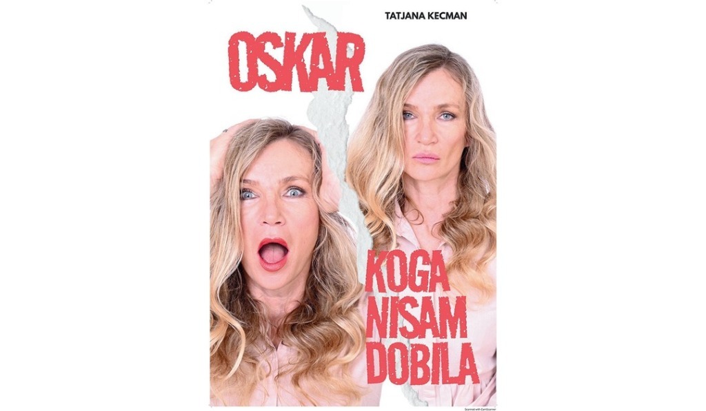 Oskar Kog Nisam Dobila Septembar 2025 NB 1