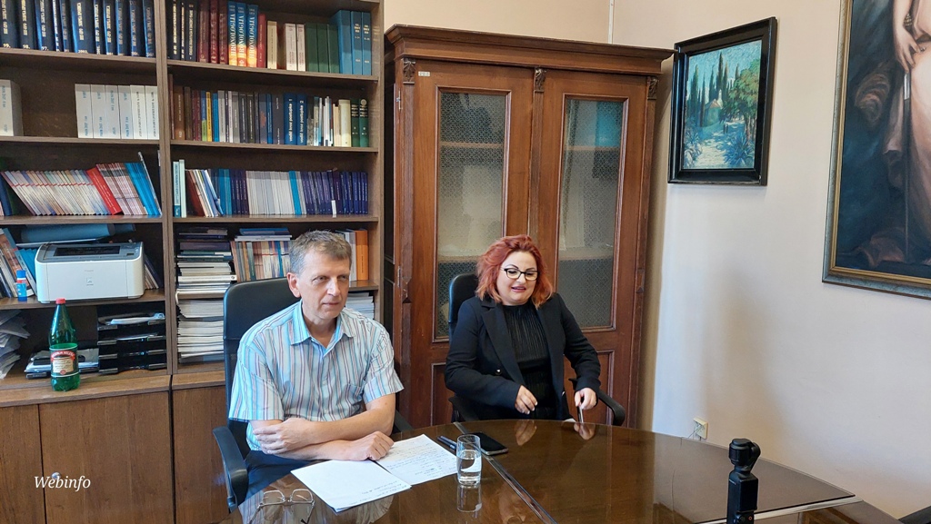 Osnovni Sud 4