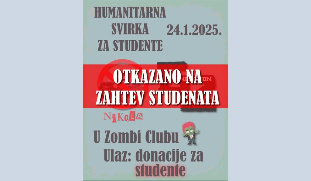 OtkazanaSvirkaZombiClub