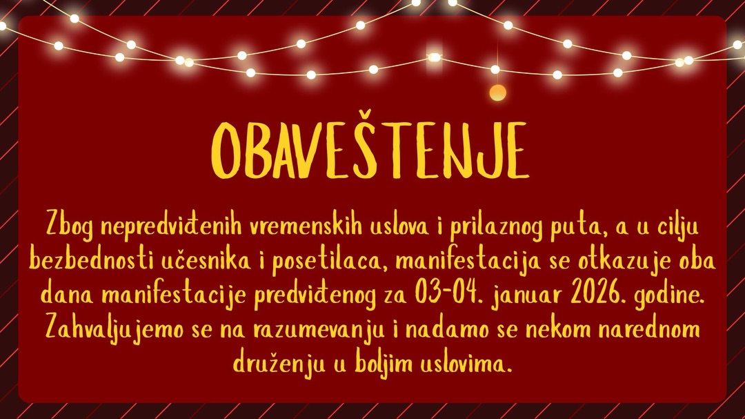 OtkazivanjeCarolija