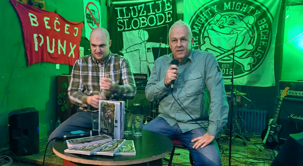 PankMalenaRecPromocijaSaka2025
