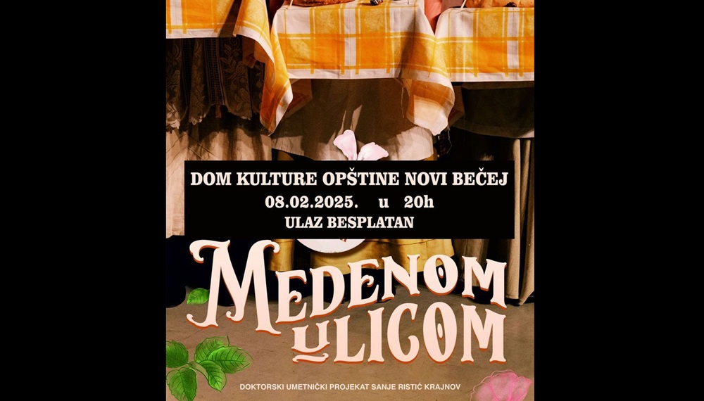 PredstavaMedenomUlicomNB2025