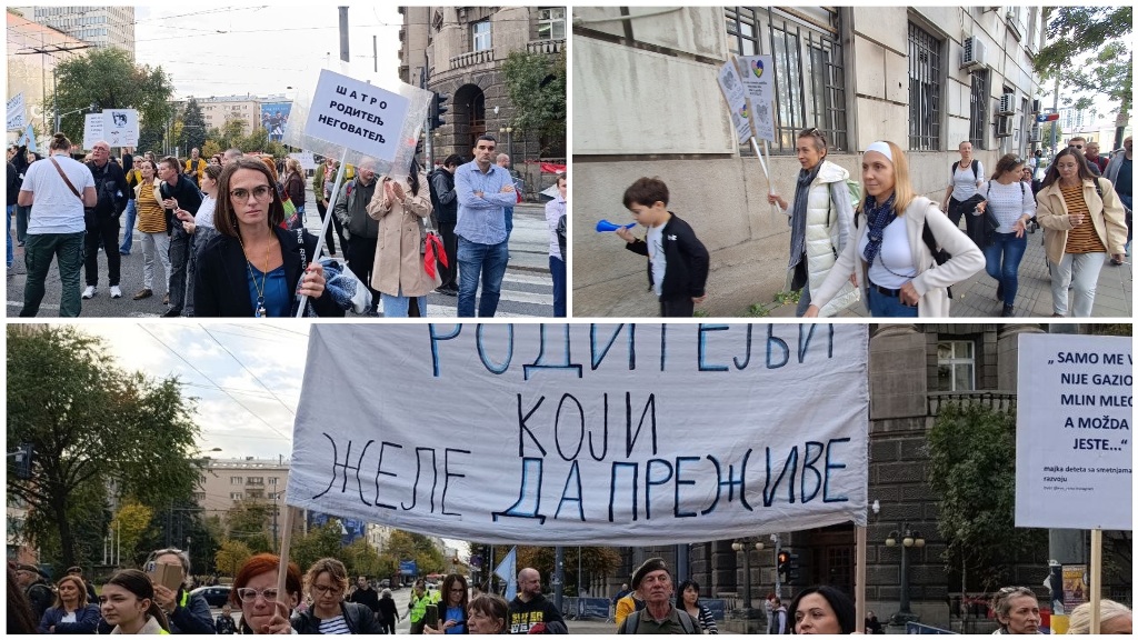 Protest Roditelj Negovatelj5