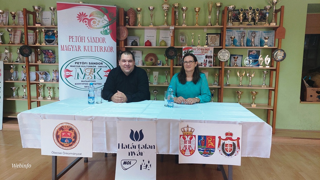 Sveti Istvan 2025 Konferencija