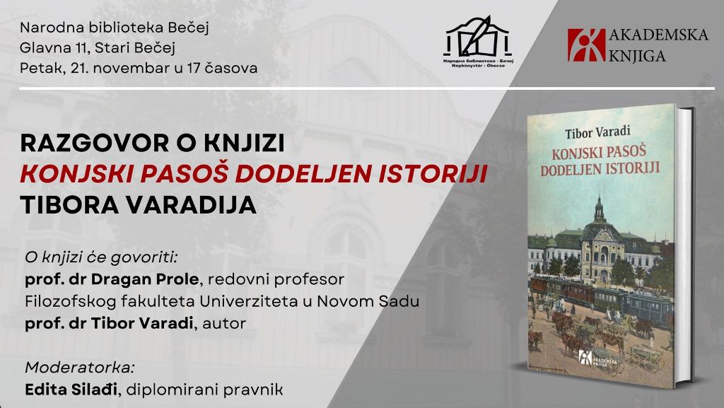 TiborVaradi Novembar 2025