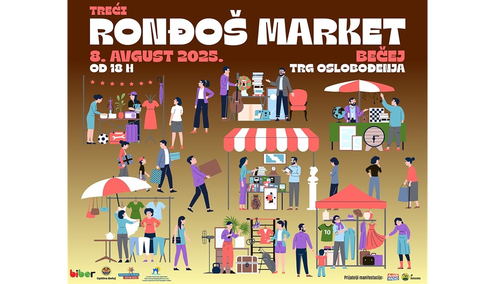 TreciRondjosMarketBecej2025