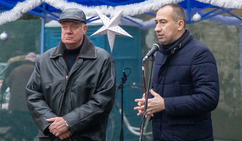 ZimskoVeseljeBackoPetrovoSelo2025Slika2