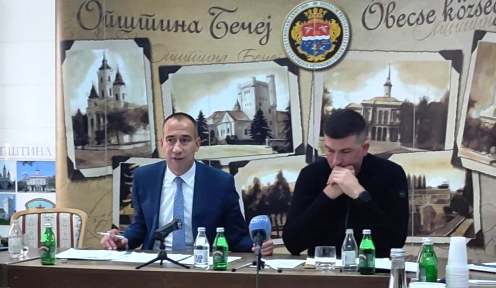 BudzetPoMeri2024