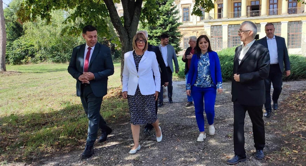 MajaGojkovicNB2024a