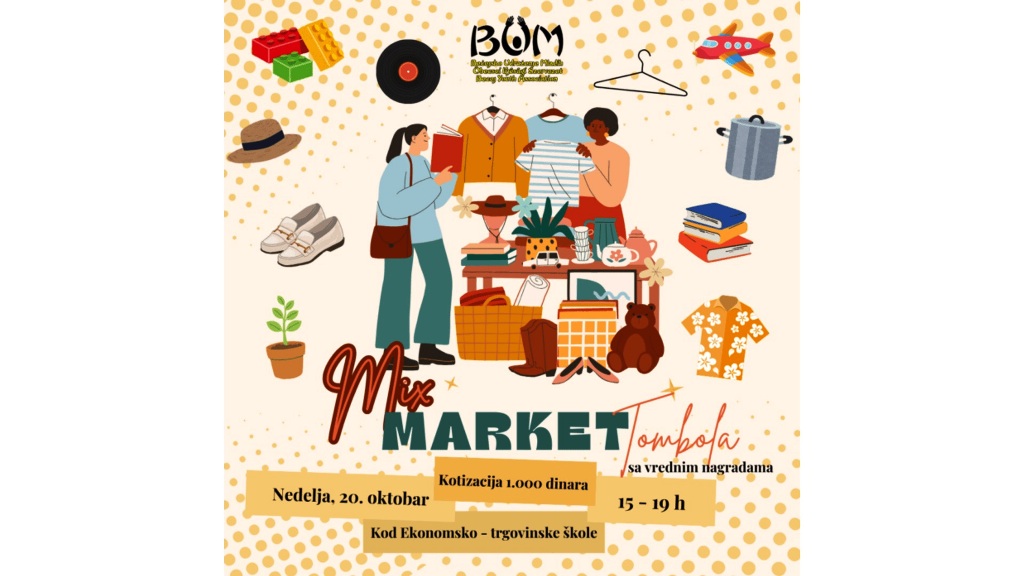 MixMarket2024