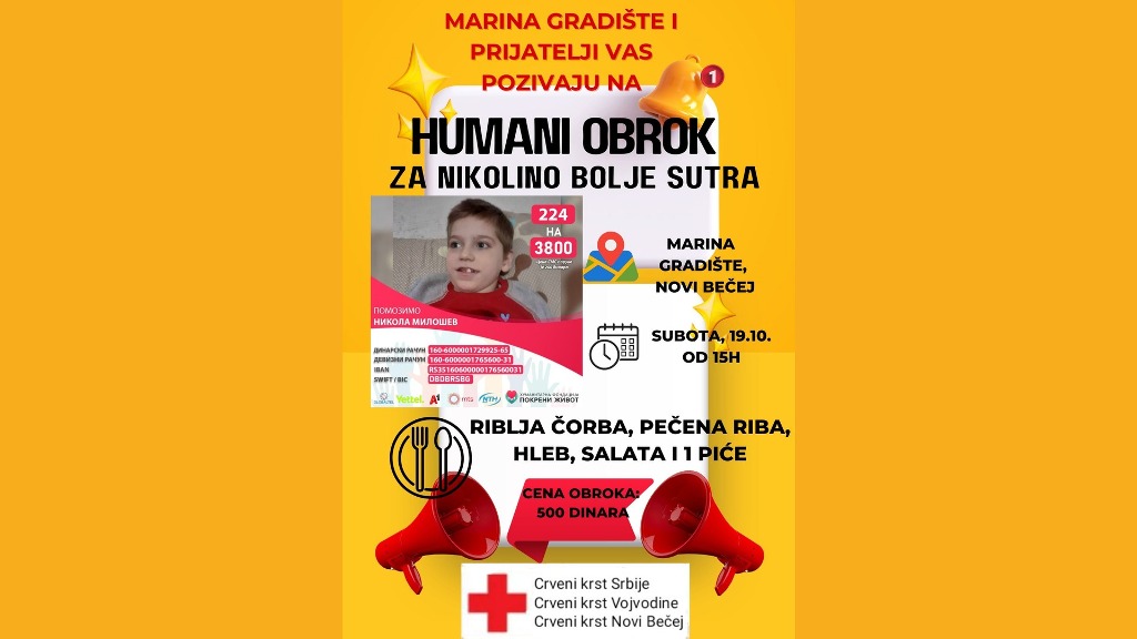 NikolaMarina 1