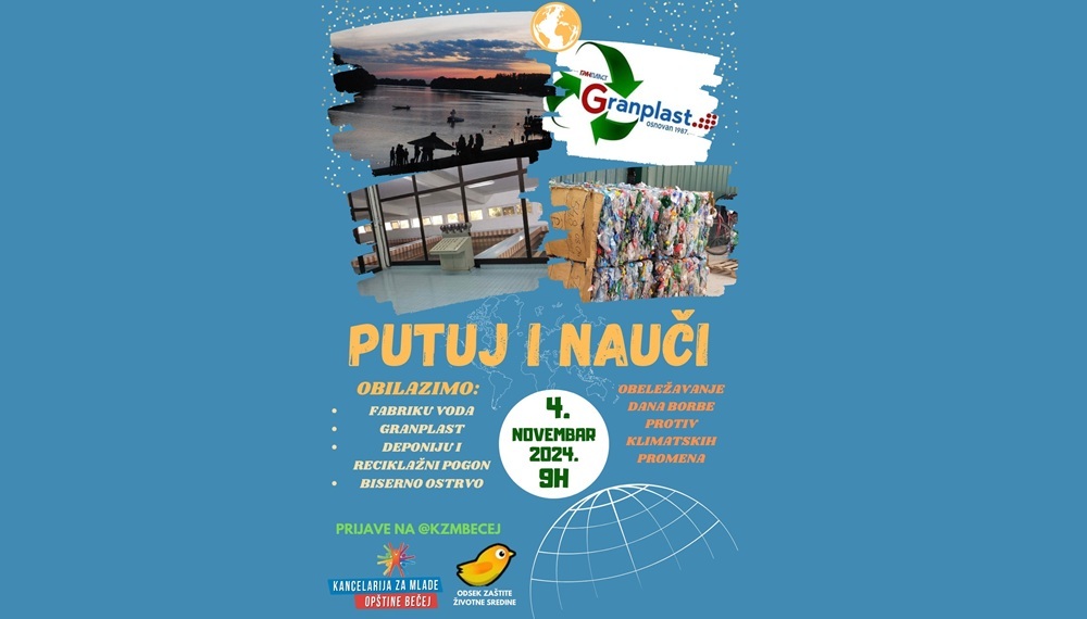 PlakatPutujINauci2024