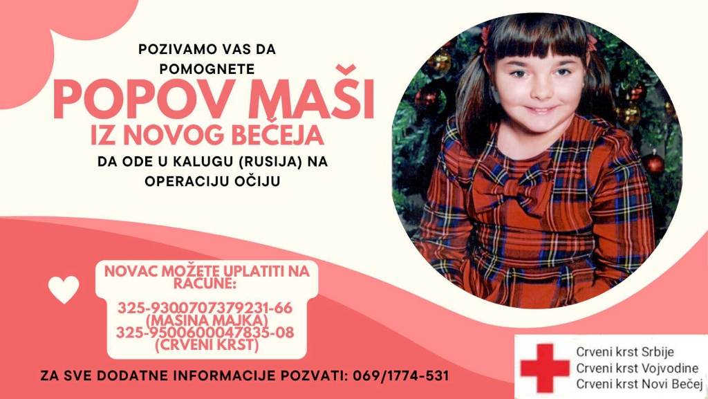 PomocMasi