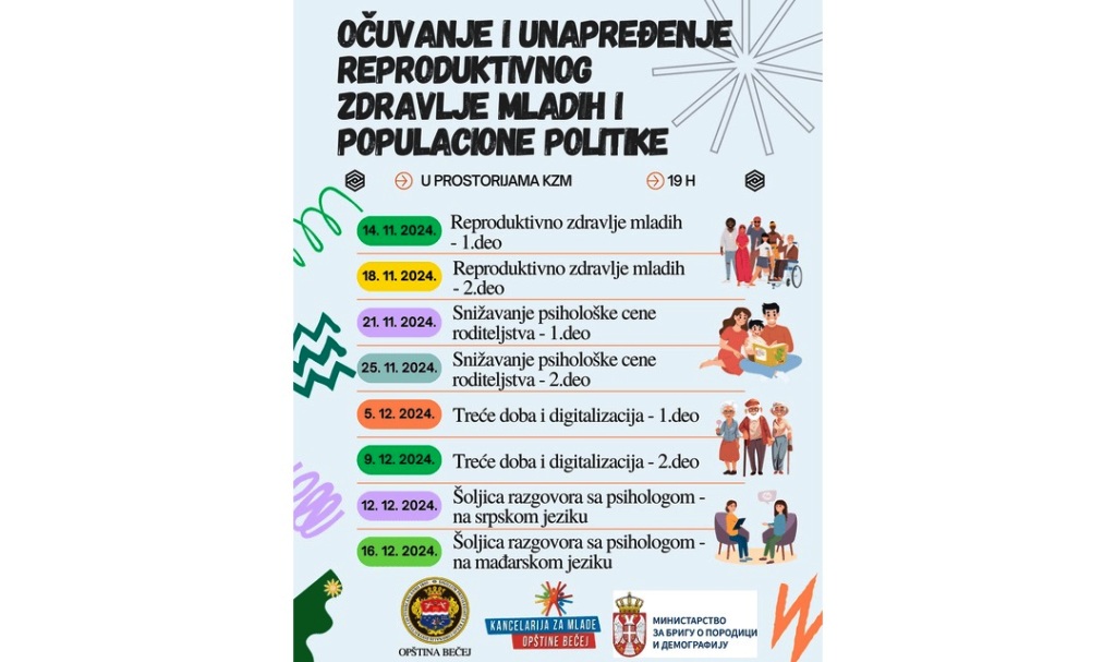 PredavanjaNov2024
