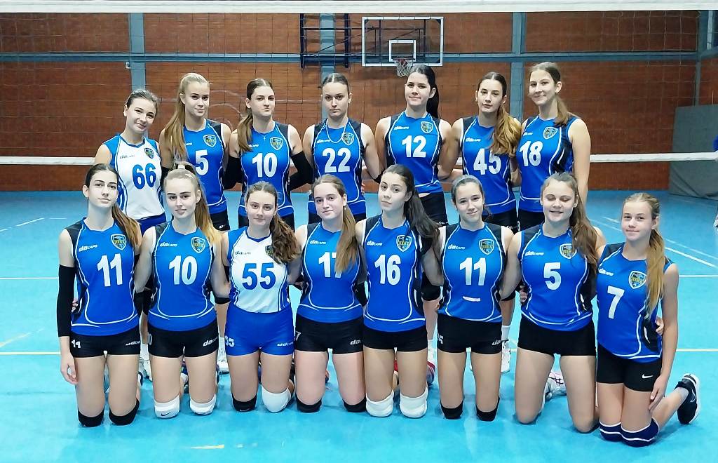 ZOKPobeda
