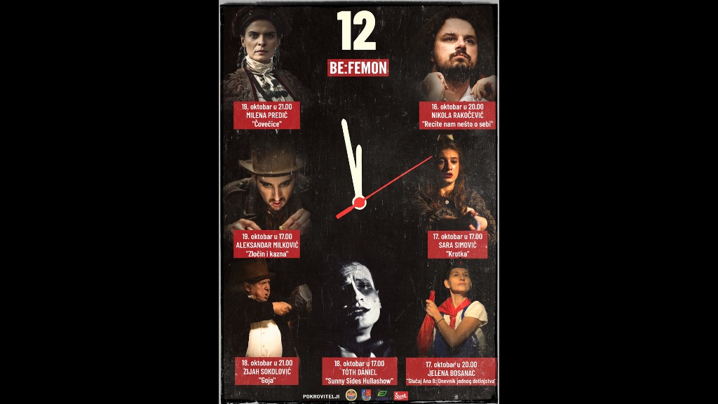 befemon final 2 1