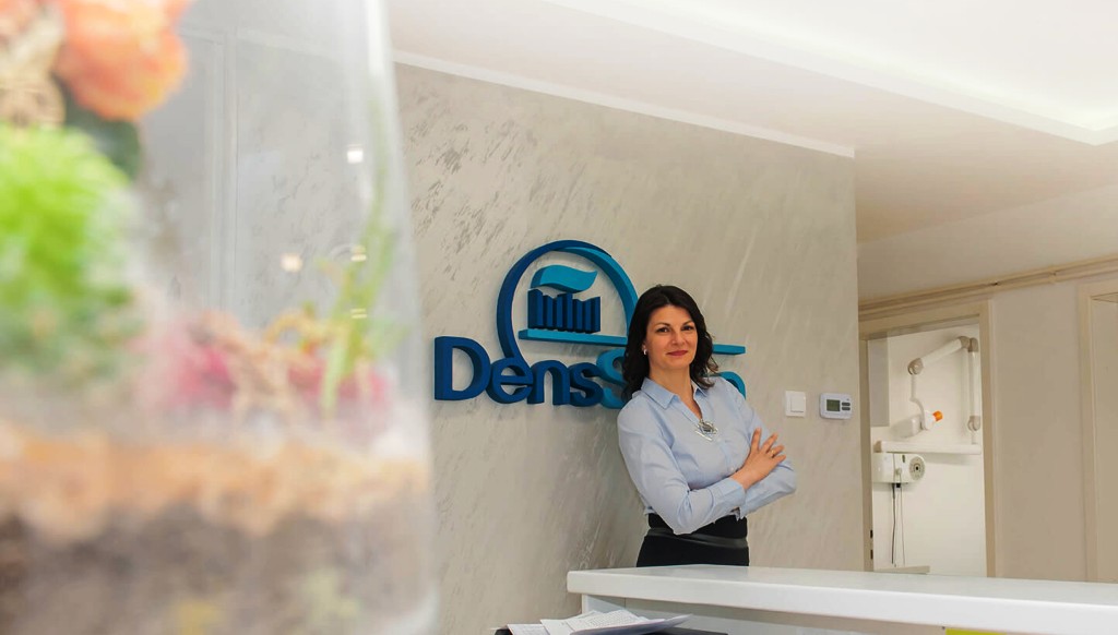 denssana2024