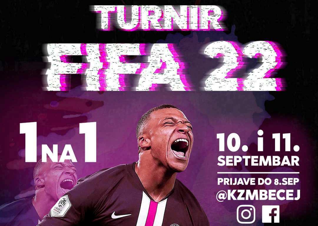 Fifa2022KZM2