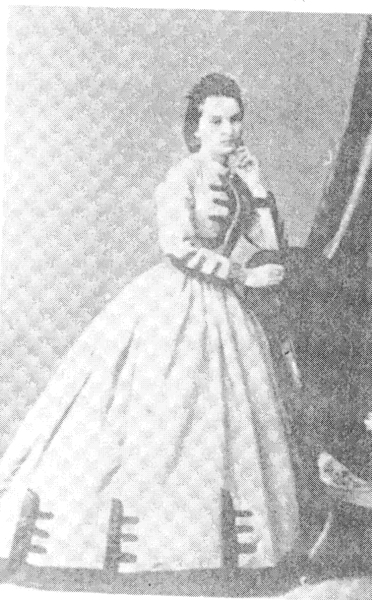 Draga Dejanović