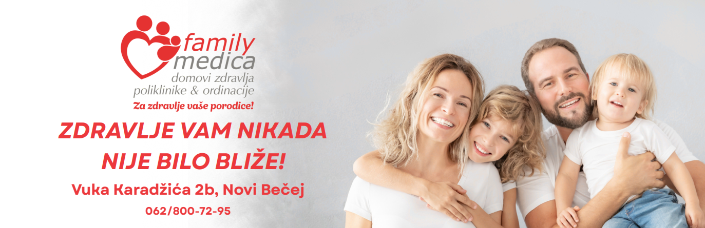 family baner ostale