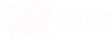 anem logo