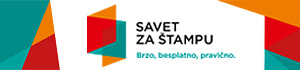 savetzastampu