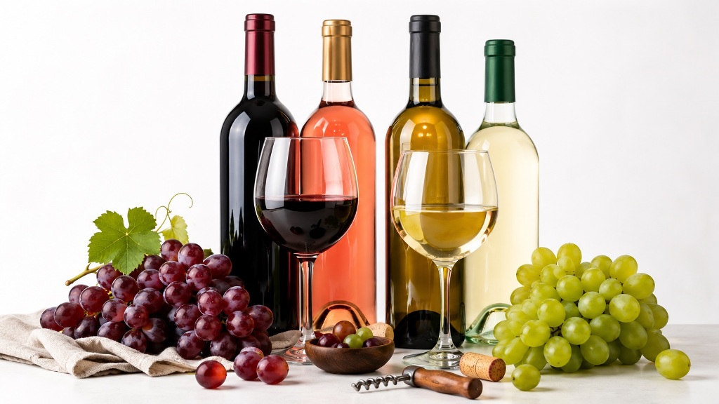 vino